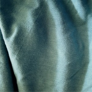 <span class=keywords><strong>Nature</strong></span> Bambou Tricot Jersey Tissu <span class=keywords><strong>Bambo</strong></span> Elastan Unique Jersey Tissu <span class=keywords><strong>4</strong></span> Voies Stretch Bambou Tissu Bambou Spandex Tricot - Product Image 3