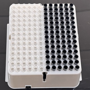 Cuvetta Originale Roche 11706802001 per 411 / Cobas E 411 - Product Image 3