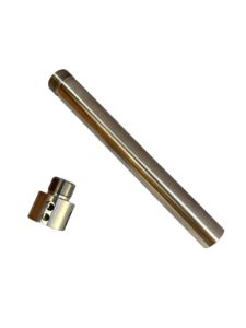 Diffuseur de tige de <span class=keywords><strong>chicha</strong></span> personnalisé en grande quantité pour fumer du <span class=keywords><strong>tabac</strong></span>, narguilé, cigarette, sheesha, accessoires de bar et de salon - Product Image 3