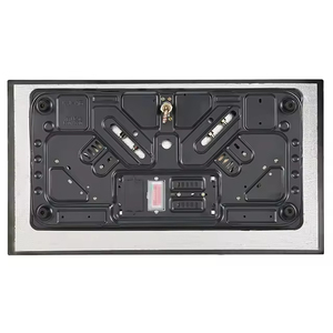 Bếp Nấu Ăn ba nồi đung kính cường lực bếp <span class=keywords><strong>gas</strong></span> gia dụng Bếp <span class=keywords><strong>3</strong></span> <span class=keywords><strong>Burner</strong></span> bếp <span class=keywords><strong>gas</strong></span> thông minh - Product Image 3