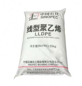 Lldpe 218wj d'Arabie Saoudite Lldpe Grade 218 Nj - Product Image 2