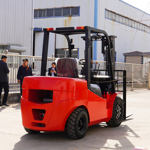 1.5吨 3吨 <span class=keywords><strong>2</strong></span>.<span class=keywords><strong>2</strong></span>吨 <span class=keywords><strong>2</strong></span>.5吨 3吨 4.5吨 6吨 7吨 10吨 15吨 5吨 10吨 5000公斤 1吨品牌柴油叉车3m高价格 - Product Image 6