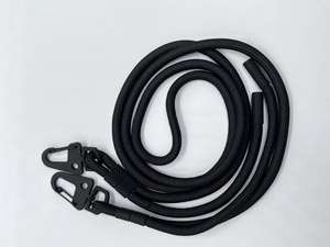 Anti-perte universel détachable épaule cou bandoulière téléphone corde cordon étui support cou cellule téléphone portable sangle lanière support - Product Image 6