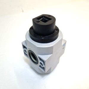 172962 Hee-d-maxi-24 sur <span class=keywords><strong>X343</strong></span> - Sans bobine, neuf, original, PLC sur site - Product Image 3