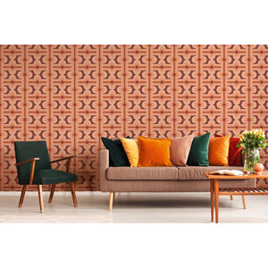 395332 rollos de papel pintado - Product Image 5