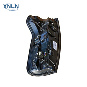 4133101xpw04a Led Đuôi đèn tay phải cho tuyệt vời tường poer Pickup 2019 phanh đèn tự động cơ thể hệ thống tùy chỉnh - Product Image 3