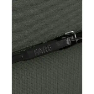 Mini parapluie AOC, merchandising personnalisé - Product Image 3