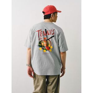 Camiseta de Hombre al por Mayor, 230g, de Alta Calidad, Lisa, para Serigrafía, Corte Ajustado, Personalizable, 100% Algodón - Product Image 4