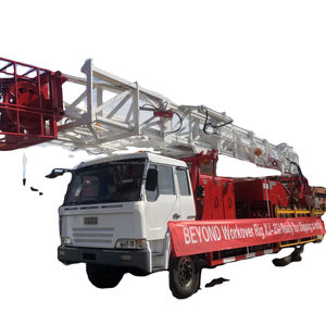 XJ150แท่นขุดเจาะ XJ900 XJ250 <span class=keywords><strong>XJ350</strong></span>แท่นขุดเจาะ - Product Image 1