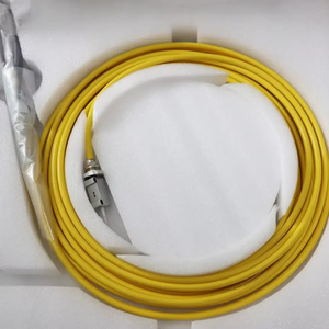 Câble de sortie laser à fibre optique QBH 100/360 20m, noyau de fibre compatible avec Raycus Max IPG <span class=keywords><strong>JPT</strong></span> - Product Image 2