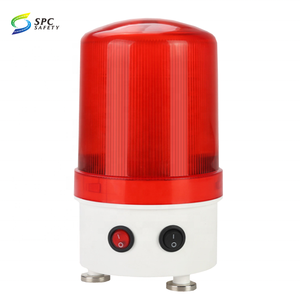 Luces estroboscópicas de seguridad <span class=keywords><strong>para</strong></span> coche, luz <span class=keywords><strong>Led</strong></span> de advertencia <span class=keywords><strong>para</strong></span> autobús, camión, tractor, carretilla elevadora, impermeable, UTV - Product Image 3