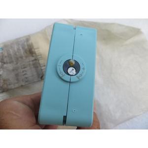 Sensor Ultrasónico Siemens 3RG6342-3AB00 Para Ingeniería Eléctrica - Product Image 5
