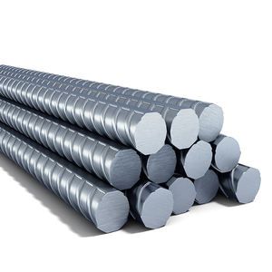 Çin kökenli özelleştirilmiş boyutu rekabetçi fiyat 6mm 8mm 10mm 12mm 16mm bina deforme inşaat demiri çelik - Product Image 2