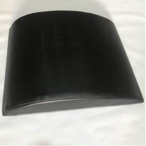 Entrenador de ejercicio <span class=keywords><strong>ABmat</strong></span> de acero inoxidable al por mayor - Product Image 5