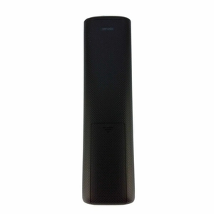 New ERF3A69 Voice <b>TV</b> Remote Control for Hisense ERF3I69V ERF3A69 ERF3I69H ERF3B69 ERF3N69H ERF3A69S ERF3B69S ERF3F69V - Product Image 3