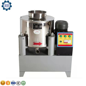 Máquina Profesional <span class=keywords><strong>para</strong></span> Filtrar <span class=keywords><strong>Aceite</strong></span> Comestible, Nueva, Filtro Centrífugo <span class=keywords><strong>para</strong></span> <span class=keywords><strong>Aceite</strong></span> Comestible - Product Image 5
