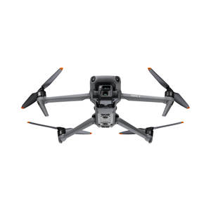 Drones <span class=keywords><strong>Mavic</strong></span> <span class=keywords><strong>3</strong></span> Fly <span class=keywords><strong>More</strong></span> <span class=keywords><strong>Combo</strong></span> Pro GPS con 46 minutos de vuelo, control remoto, cámara para inspección industrial, extinción de incendios y búsqueda. - Product Image 4