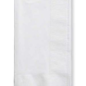 <span class=keywords><strong>Tessuto</strong></span> facciale Eco-morbido a foglio di 115 | Non sbiancato e senza profumo per pelli sensibili - Product Image 4