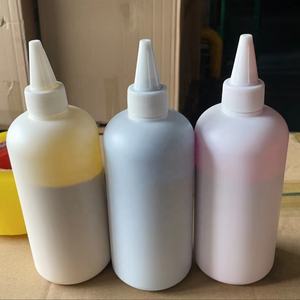 Recarga tóner de Color bolsa de 1Kg Japón calidad Universal para Xeroxs WC 7535, 7525, 7530, 7545, 7556, 7830, 7835 copiadora <span class=keywords><strong>Toner</strong></span> - Product Image 3