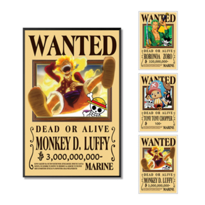 โปสเตอร์สัตว์เลี้ยง<span class=keywords><strong>3D</strong></span> โปสเตอร์หนึ่งชิ้นขนาด30x40ซม. อนิเมะพิมพ์ลาย<span class=keywords><strong>3D</strong></span> พร้อมเอฟเฟค<span class=keywords><strong>3D</strong></span> พับได้ - Product Image 3