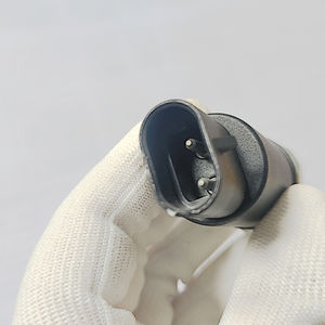 Yüksek kaliteli 56031003 motor yağı basınç anahtarı sensörü - Product Image 2