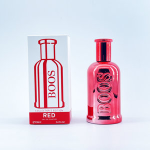 <span class=keywords><strong>Parfum</strong></span> pour <span class=keywords><strong>homme</strong></span> sur mesure en gros, 100 ml, <span class=keywords><strong>parfum</strong></span> frais de luxe, spray corporel, <span class=keywords><strong>parfum</strong></span> de créateur, <span class=keywords><strong>parfum</strong></span> pour <span class=keywords><strong>homme</strong></span> longue durée - Product Image 4
