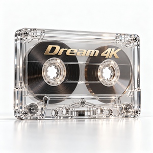 Lecteur <span class=keywords><strong>IPTV</strong></span> MAX8K compatible avec les <span class=keywords><strong>Smart</strong></span> <span class=keywords><strong>TV</strong></span>, liste de lecture OTT M3U, 4K UHD France Allemagne Espagne Royaume-Uni Europe - Product Image 2