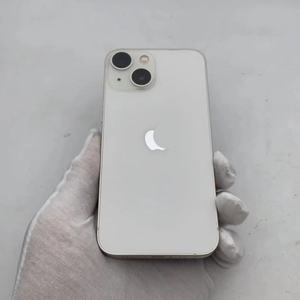 Teléfono original 13mini teléfonos desbloqueados 5G 128/<span class=keywords><strong>256GB</strong></span> 5,4 pulgadas para teléfonos móviles usados teléfonos inteligentes <span class=keywords><strong>13</strong></span> 13mini teléfono inteligente genuino - Product Image 3