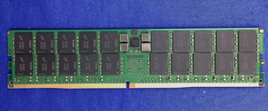 Nuova Memoria Server Originale 64GB DDR5 6400 RDIMM MTC40F2046S1RC64BR PC5-51200 ECC Registered RAM per Server Aziendali - Product Image 2