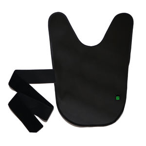 VY-Được Phê Duyệt Hồng Ngoại Dog Trở Lại Bọc Ánh Sáng Màu Đỏ Điều Trị Con Chó Thảm 660/850nm - Product Image 1