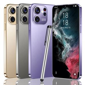 Più economico cellulare con funzionalità Gsm/telefono cellulare 2g/telefono funzione Wcdma - Product Image 2