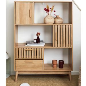 Đồ nội thất phòng khách thiết lập lưu trữ tủ TV Tủ Bàn cà phê lối vào bảng với ngăn kéo tầng thường vụ tủ với kệ - Product Image 2