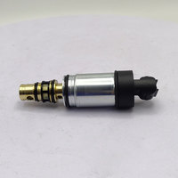 Nouvelle vanne de commande de compresseur de climatisation DooWon 97674D3000 97674-D3000 pour HYUNDAI Kia Sportage 2.0 2.4L