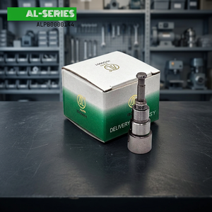 Ensemble de piston pour pompe à carburant de moteur diesel marin YANMAR NF60 - Product Image 1