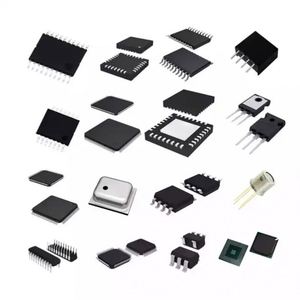 P1010NXE5DFB IC MPU QORIQ P1 1.0GHZ 425TEPBGA 2026 Nuevo Original - Product Image 1