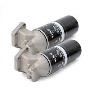 Filtre à carburant Komai 483GB440 - Product Image 3