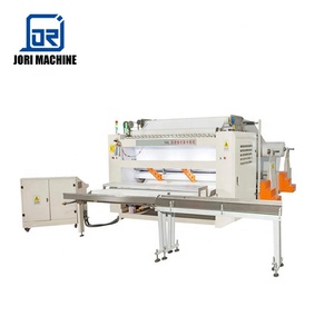 Máquina de embalaje de papel tisú Facial, totalmente automática, 14L, precio de coste de producción - Product Image 2