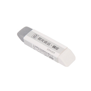 M&G Premium Eraser N0723 <b>Block</b> For Students School Stationery - Product Image 5
