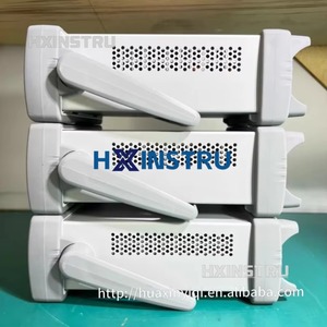 1 ชิ้น KEYSIGHT 34410A Agilent 6 12 หลักมัลติมิเตอร์แบบดิจิตอลประสิทธิภาพสูง lexso H - Product Image 2
