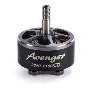 For Original 2810 1350KV 900KV 1180KV 1500KV FPV Racing <b>Drone</b> MultiRotor <b>RC</b> Quadcopter Brushless Motor 6 Months - Product Image 1