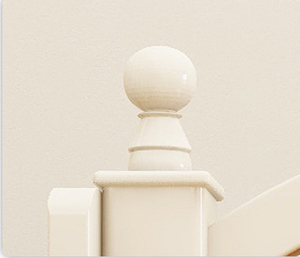 Cama Doble de Madera <span class=keywords><strong>Montessori</strong></span> para Niñas, <span class=keywords><strong>Literas</strong></span> <span class=keywords><strong>Infantiles</strong></span> de Dos Niveles con Tobogán - Product Image 6