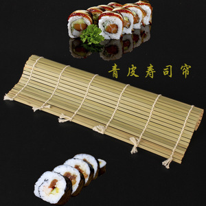 Juego de Cubiertos Elegante de Acero Inoxidable 304 de Primera Calidad para Banquetes, Hoteles, Uso Profesional y Comercial HoReCa - Product Image 2