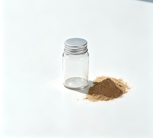 Extracto de <span class=keywords><strong>Oenothera</strong></span> Biennis, Extracto de Onagra, Materia Prima Herbal Natural - Product Image 5