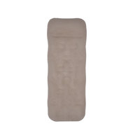 Matelas de lit gonflable simple classique portable pour la maison SUV camion camping-car tente et parc Mobilier de chambre au design moderne