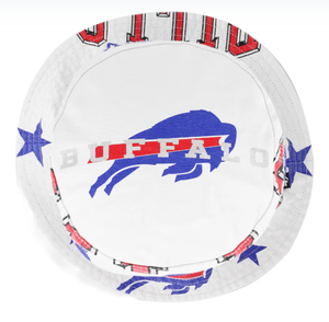 Chapeau Bob Décontracté de Sport d'Extérieur Personnalisé en Gros, Motif Étoile Triangulaire Las Vegas Raiders, Chapeau de Soleil Tendance de Haute Qualité - Product Image 2