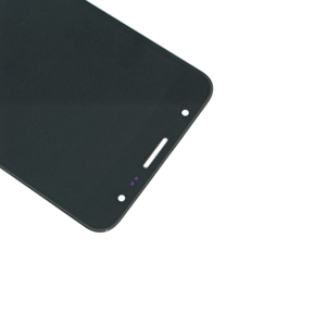 Display lcd del telefono cellulare utilizzato per riparare lo schermo rotto per il prodotto lcd dello schermo Samsung Galaxy J7P <span class=keywords><strong>J7</strong></span> <span class=keywords><strong>pro</strong></span> - Product Image 3