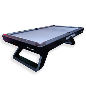 <span class=keywords><strong>Table</strong></span> de <span class=keywords><strong>billard</strong></span> moderne Ambel 2026, combinée <span class=keywords><strong>table</strong></span> <span class=keywords><strong>à</strong></span> <span class=keywords><strong>manger</strong></span>, 8ft 9ft, de luxe, pour club et usage domestique - Product Image 4