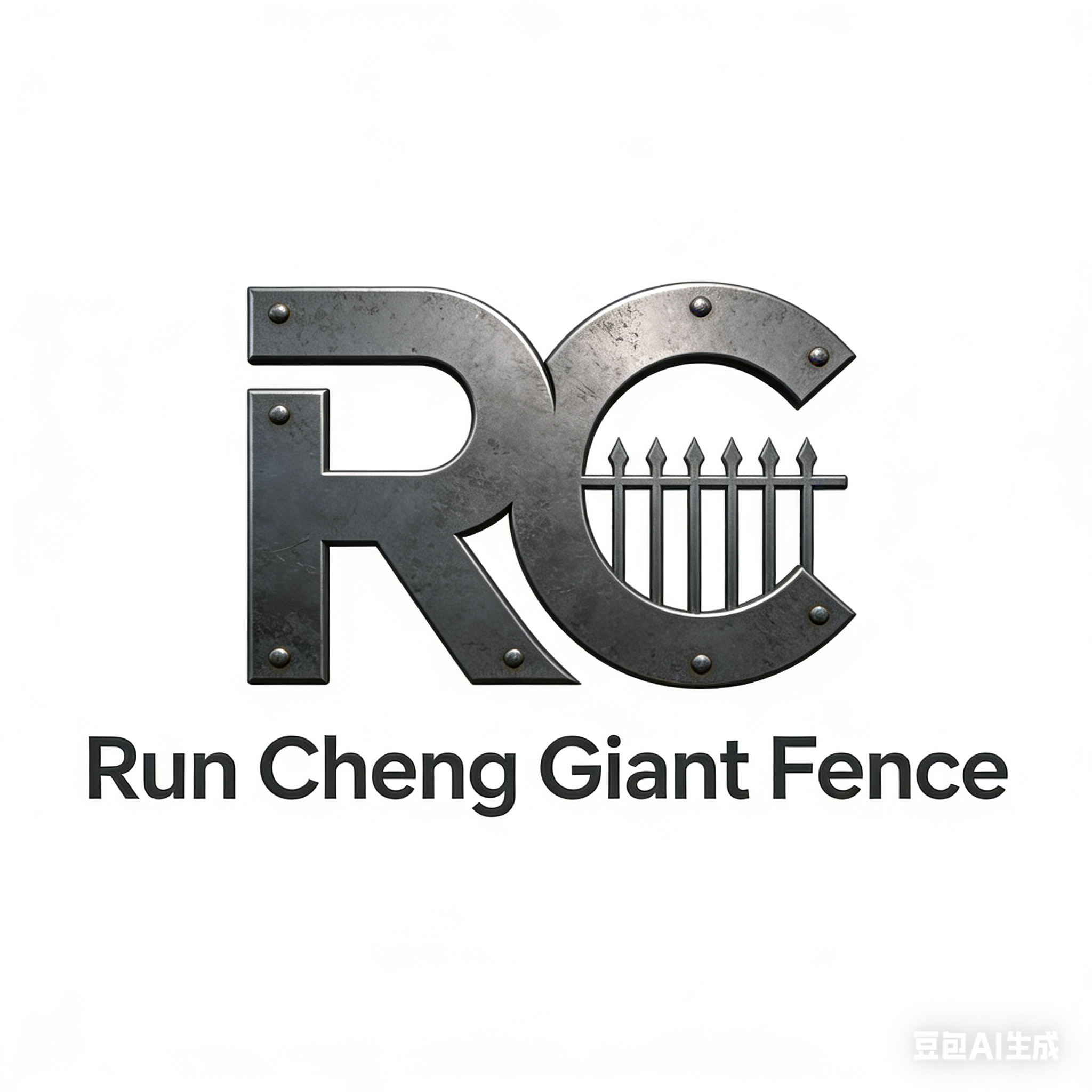 Anping County Runcheng Metal Products Co., Ltd. logo