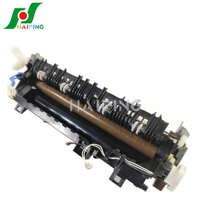 Unità Fusore Rigenerata Originale LU9701001 220V per <span class=keywords><strong>Brother</strong></span> HL-5440 /5450 /5470 /6180 /DCP-8110 /DCP-8250 /<span class=keywords><strong>MFC</strong></span>-8510 /<span class=keywords><strong>MFC</strong></span>-8950 - Product Image 5