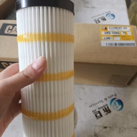 DJM HIGH QUALITY 389-1085 3891085 Filter Transmisi Hidrolik untuk Cold Planer PM310 PM620 PM312